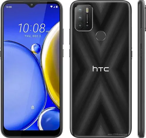 Htc Wildfire E2 Plus