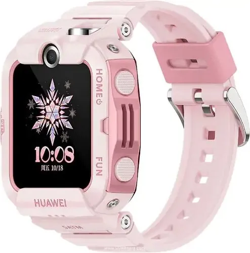 Huawei Children’s Watch 4X