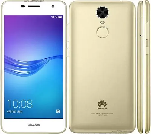Huawei Enjoy