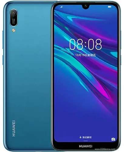 Huawei Enjoy 9e