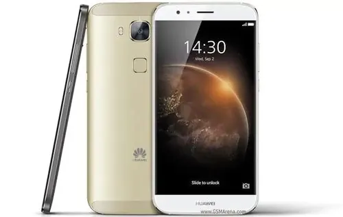 Huawei G7 Plus1