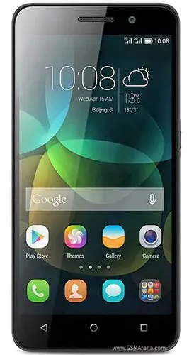 Honor Huawei Honor 4c