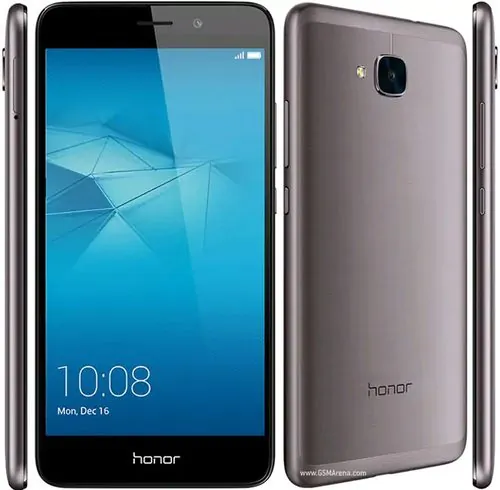Honor Huawei Honor 5c