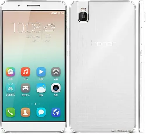 Honor Huawei Honor 7i
