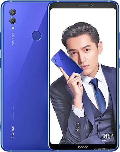 Honor Huawei Honor Note10 Cn1