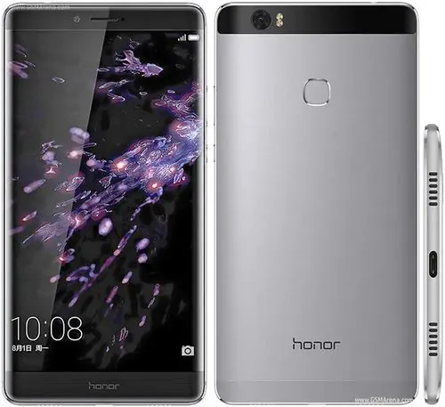 Honor Huawei Honor Note8