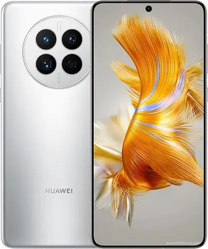 Huawei Mate