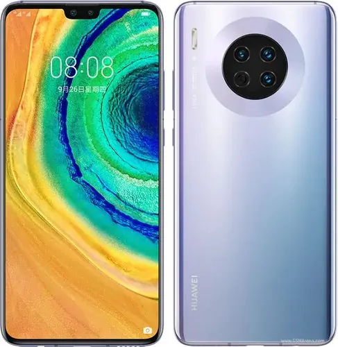 Huawei Mate30
