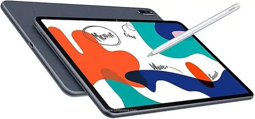 Huawei Matepad