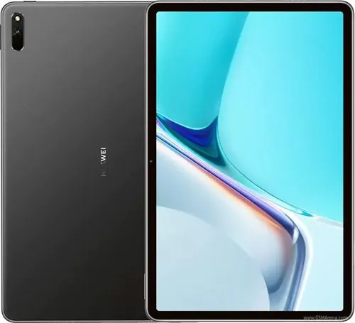 Huawei MatePad 11 (2021)