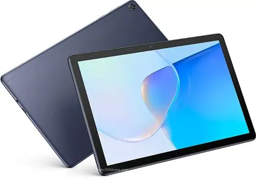 Huawei Matepad SE