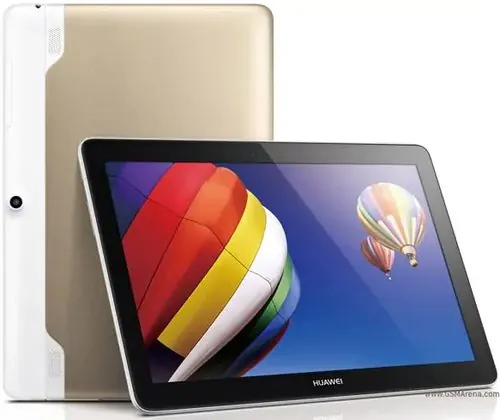 Huawei Mediapad 101 Link Plus