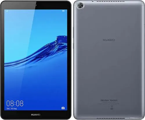 Huawei Mediapad M5 Lite 8 Inch
