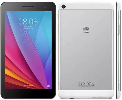 Huawei Mediapad T1