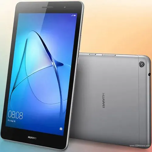 Huawei Mediapad T3