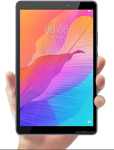 Huawei Mediapad T8