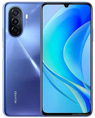 Huawei Nova Y70 Plus