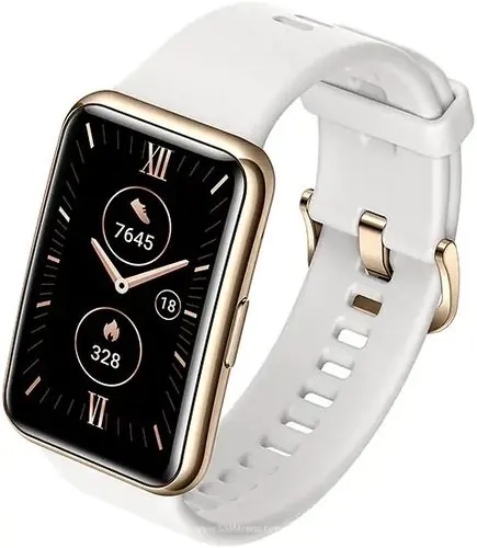 Huawei Watch Fit Elegant