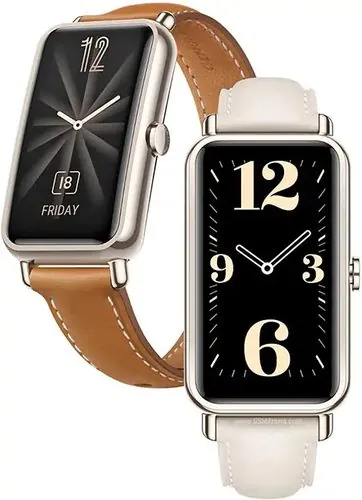 Huawei Watch Fit Mini