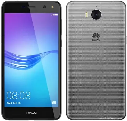 Huawei Y5