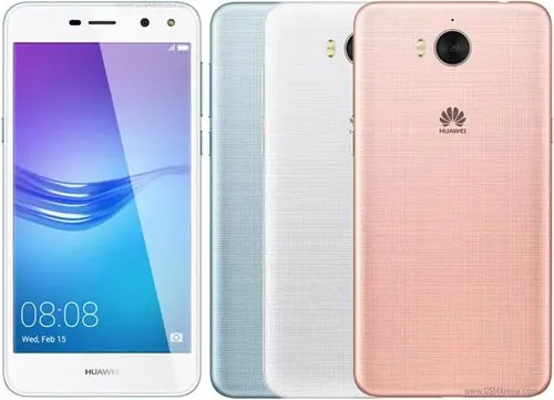 Huawei Y5 (2017)