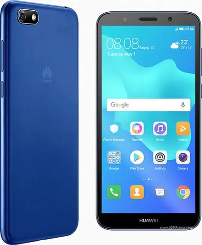 Huawei Y5 Prime