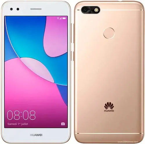 Huawei Y6 Pro 2017 P9 Lite Mini
