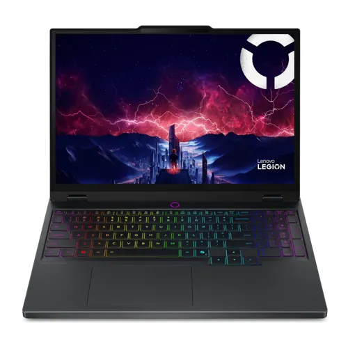 Lenovo Legion