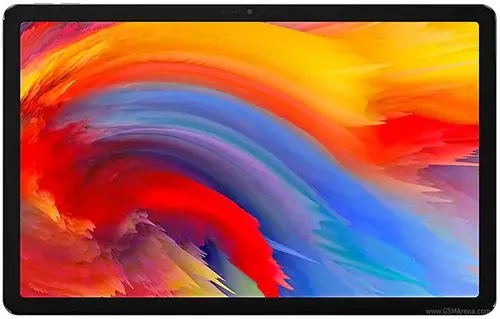 Lenovo Pad Plus