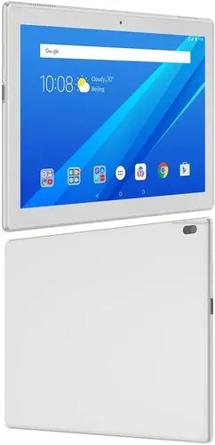 Lenovo Tab
