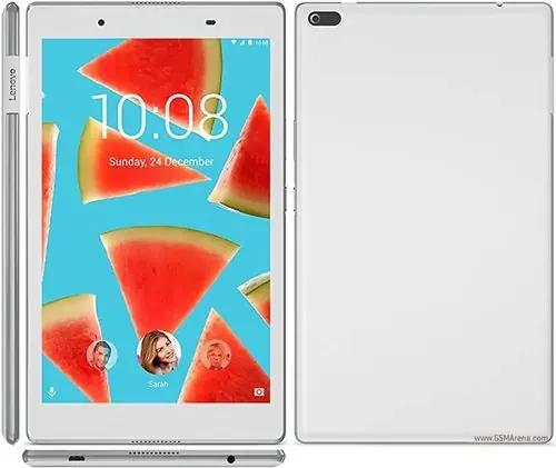 Lenovo Tab