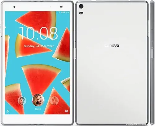 Lenovo Tab 4 8 Plus1