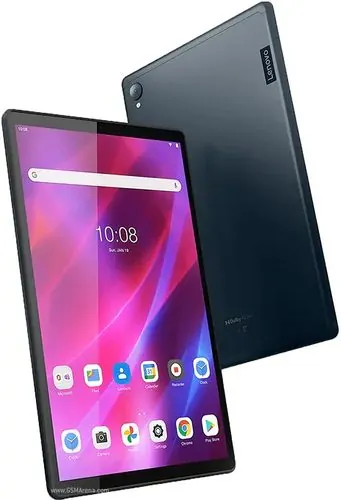 Lenovo Tab K10