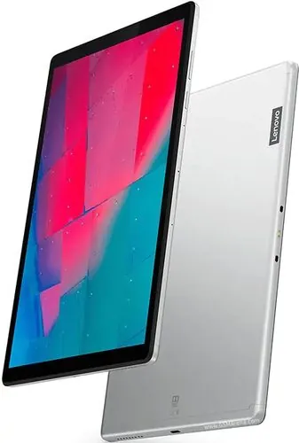 Lenovo Tab M10 HD Gen2