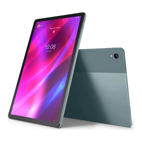 Lenovo Tab P11