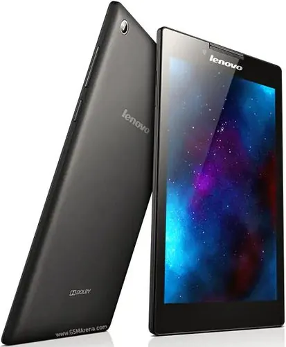 Lenovo Tab 2 A7-30