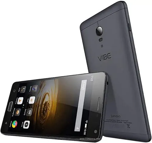 Lenovo Vibe P1 Turbo1