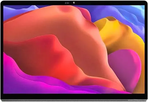 Lenovo Yoga Tab 13