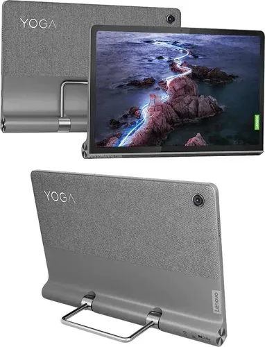 Lenovo Yoga Tab 11