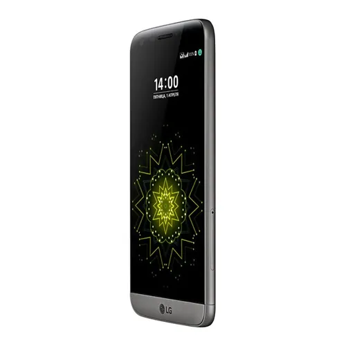LG G5