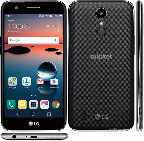 LG Harmony1