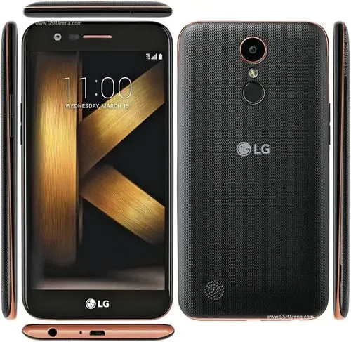 LG K20 Plus1