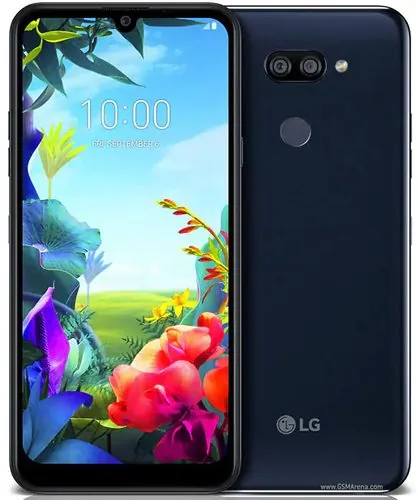 LG K40s