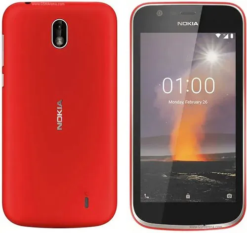 Nokia 1