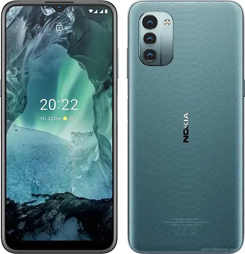 Nokia G11