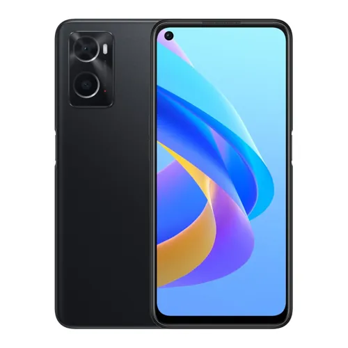 Oppo A76