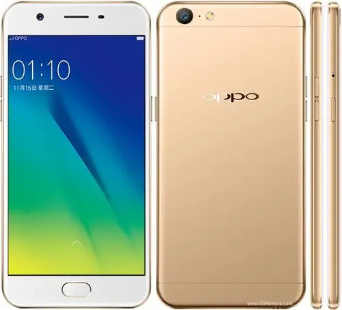 Oppo A57 (2016)