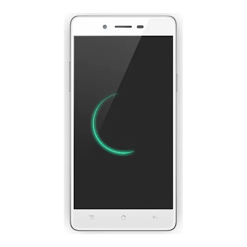 Oppo Mirror 5