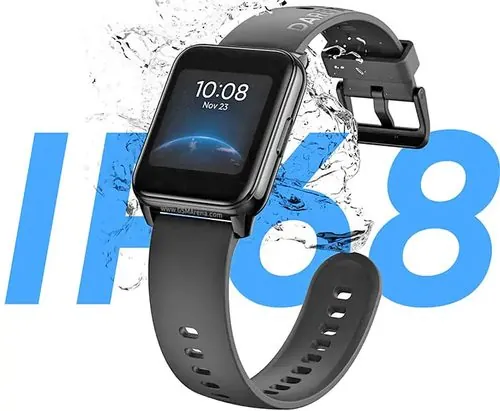Realme Watch 2