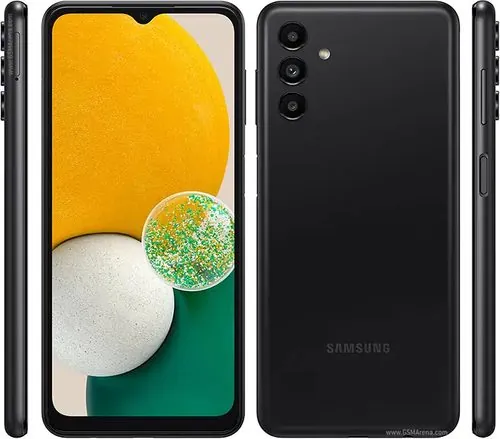 Samsung Galaxy A13 5G